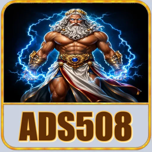Detail APK ads508