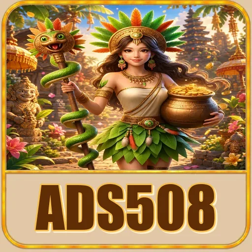 Persyaratan Sistem Android