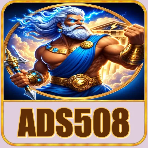 Aplikasi ads508 Android