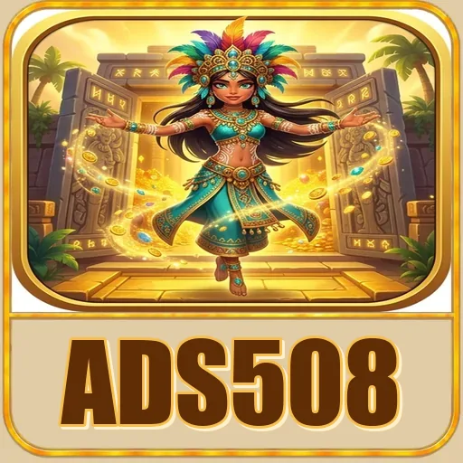 Troubleshooting ads508
