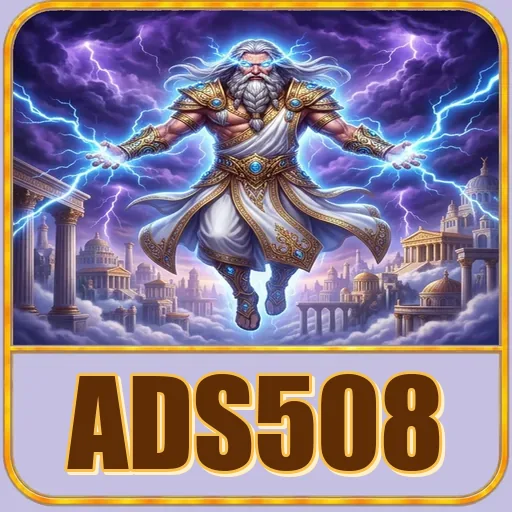 Download APK Process